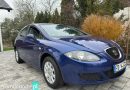 SEAT Leon (2006)