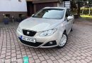 SEAT Ibiza (2010)