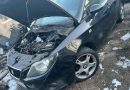SEAT Ibiza (2011)