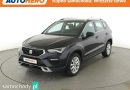 SEAT Ateca (2021)