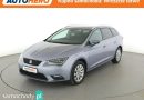 SEAT Leon (2016)