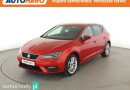 SEAT Leon (2018)