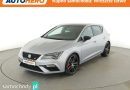 SEAT Leon (2017)